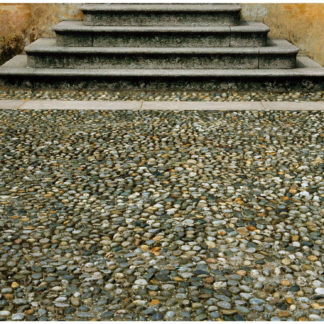 Threshold