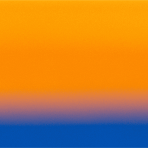 Colorfield Eight