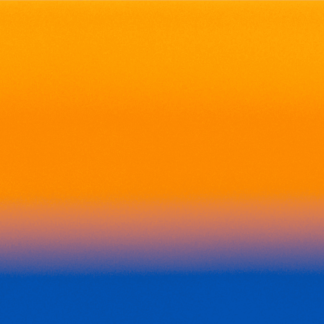 Colorfield Eight