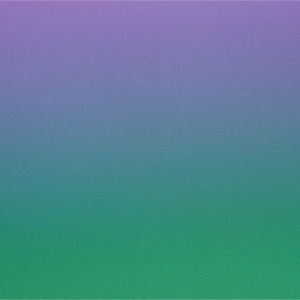 Colorfield Nine