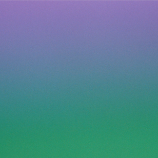 Colorfield Nine