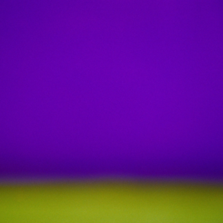 Colorfield One