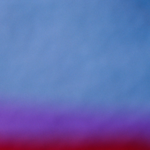 Colorfield Thirty