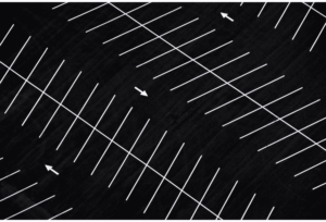 Going Series: Pathways and Containments