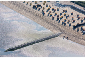Cuxhaven Lawn Boxes
