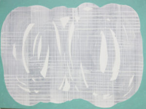 Untitled 4723