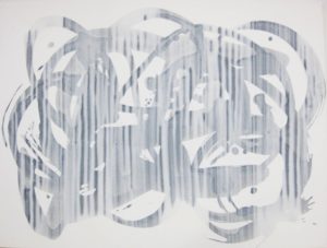Untitled 4996