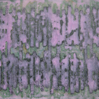 Ode to Prince