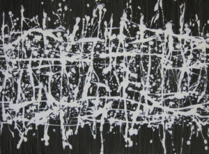 Rhythm