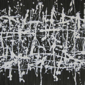 Rhythm