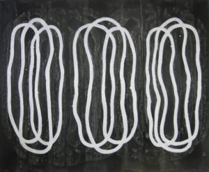 Three Graces