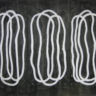 Three Graces