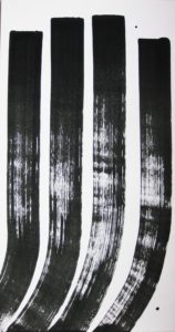 Untitled 50010