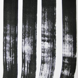 Untitled 50010