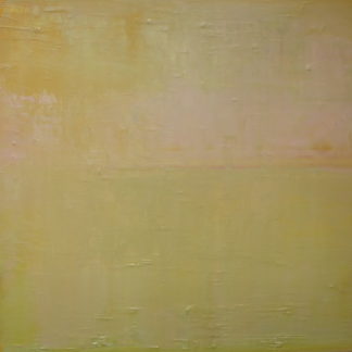 After Glow