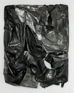 Shield Wrap 10