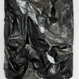 Shield Wrap 10