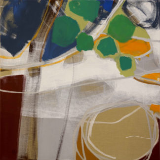 Another Spring II