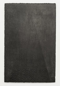 Other Spaces 12