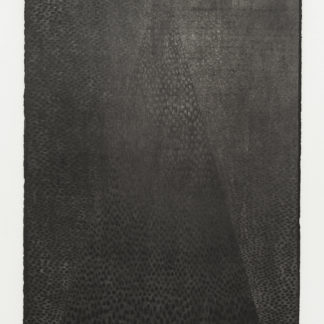 Other Spaces 12