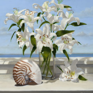 Summer View