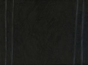 Meritorious Study No. XIII