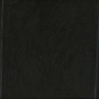 Meritorious Study No. XIII