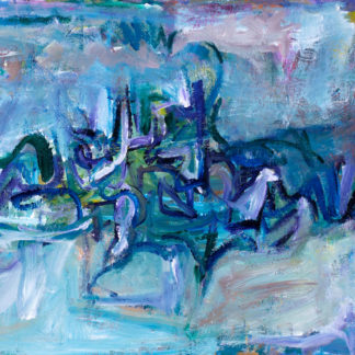 Abstract 1