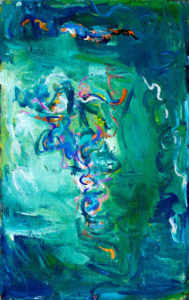 Abstract 2