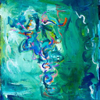 Abstract 2