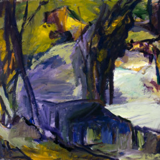 Woodland
