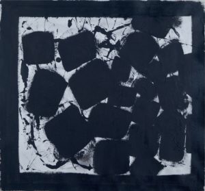 Crumbling