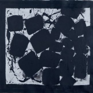 Crumbling