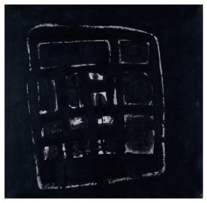 Untitled 11