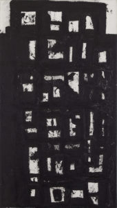 Abstract