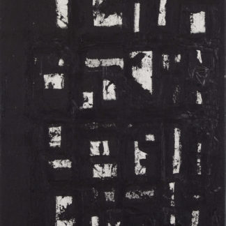 Abstract