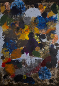 Untitled 2009