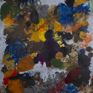 Untitled 2009