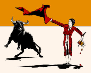 Pasodoble