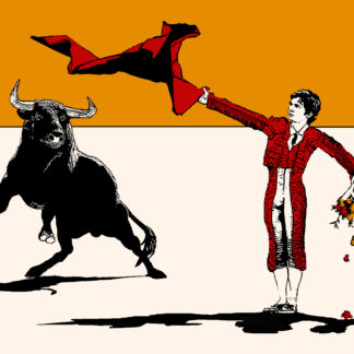 Pasodoble