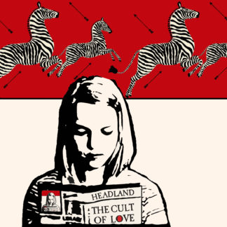 Cult of Love