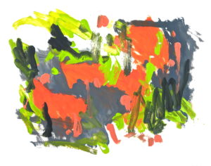 P069C