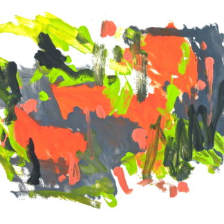P069C
