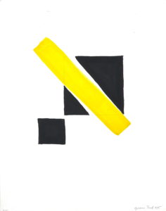 P013D