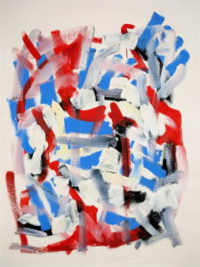 P052A
