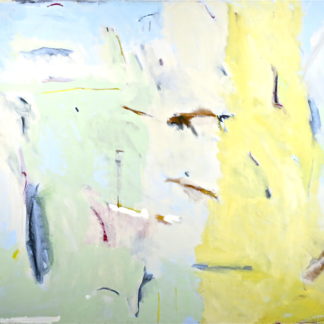P122