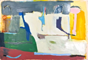 P139