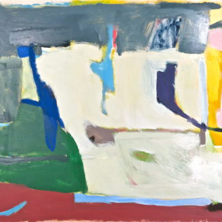 P139