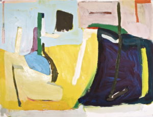 P140