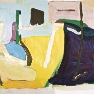 P140